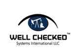 Well Checked Systems International