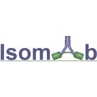Isomab Ltd.
