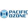 Pacific Ozone Technology
