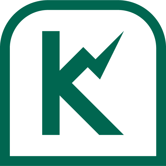 Kitchenery