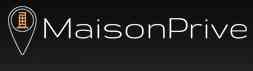 MaisonPrive