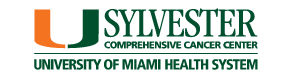 Sylvester Comprehensive Cancer Center