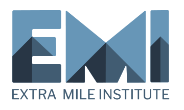 Extra Mile Institute