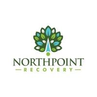 Northpoint Recovery