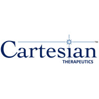Cartesian Therapeutics, Inc. (United States)