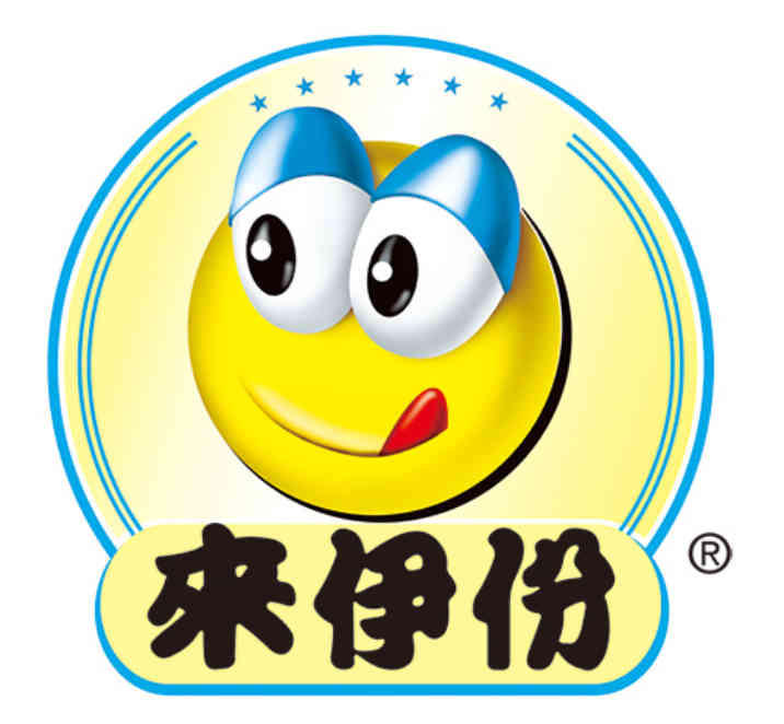 Laiyifen