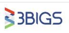 3Bigs Co., Ltd.