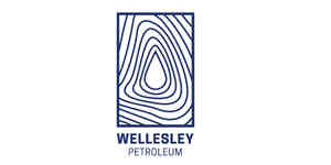 Wellesley Petroleum