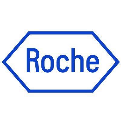 Roche France