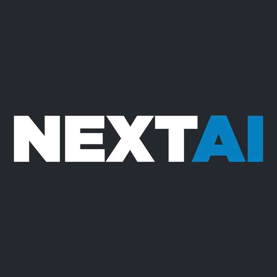 Next AI