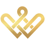 Villa Springfield Rehabilitation & Healthcare Centre