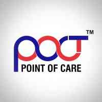 Point of Care Bio Medical Pvt Ltd.