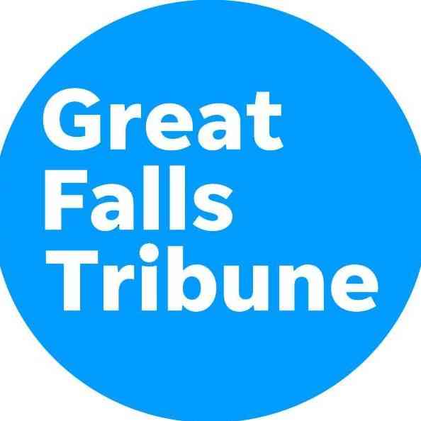 Great Falls Tribune