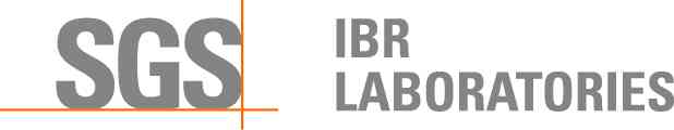 Inter-Basic Resources