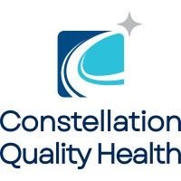Constellation Quality Health