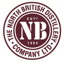 North British Distillery Company
