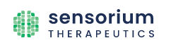 Sensorium Therapeutics, Inc.