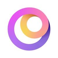 OramaSearch