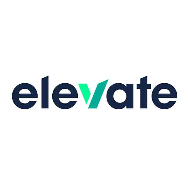 Elevate