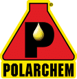 POLARCHEM Ltd.