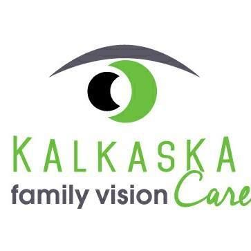 Kalkaska Family Vision Care