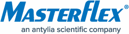 Masterflex