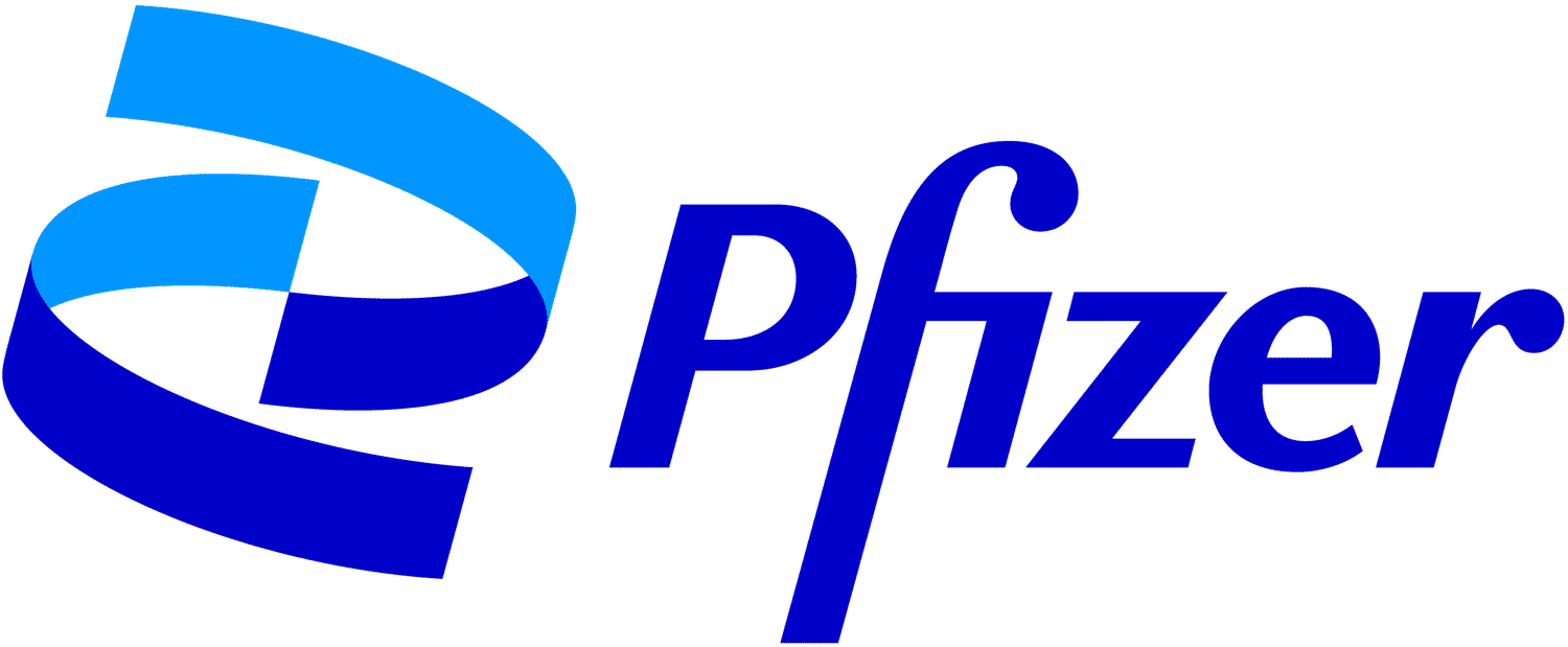 Pfizer Ltd. (India)