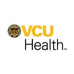 Virginia Commonwealth University Health System