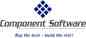 Component Software