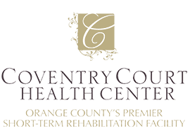 North American Health Care, Inc.