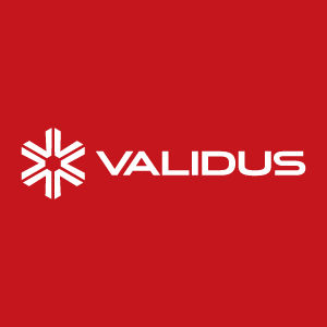 Validus Capital Pte Ltd.