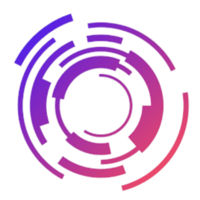 Watchmaker Genomics, Inc.