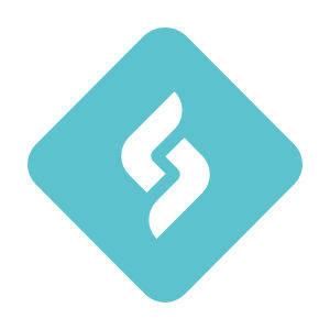 Sayata