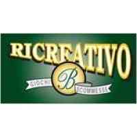 Ricreativo B