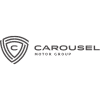 Carousel Motor Group