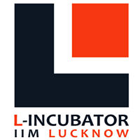 IIML- Enterprise Incubation Centre