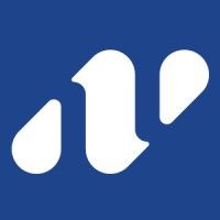 Nuvance Health, Inc.