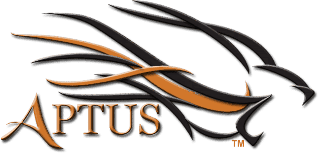 Aptus Wealth Management
