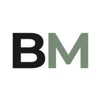 Bedrock Materials Inc
