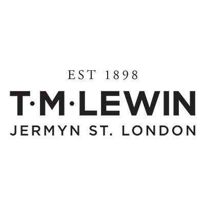 T.M.LewinΓäó