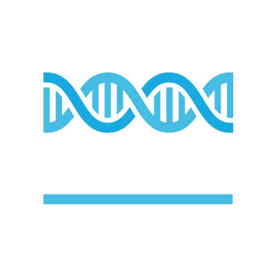 MiNA Therapeutics