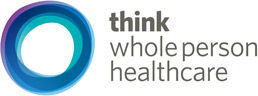 Think Whole Person Healthcare LLC