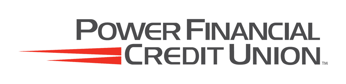 Power Financial Credit Union