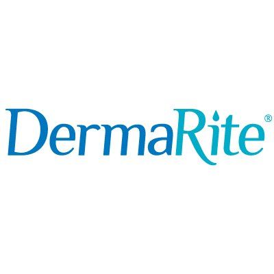 DermaRite Industries LLC