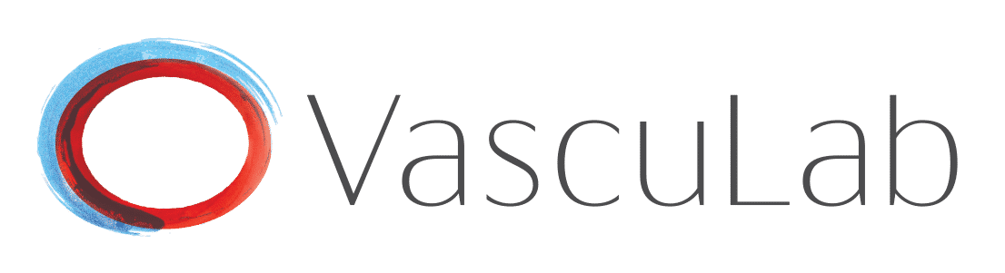VascuLab