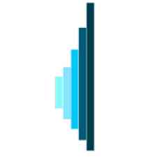 BTU Analytics