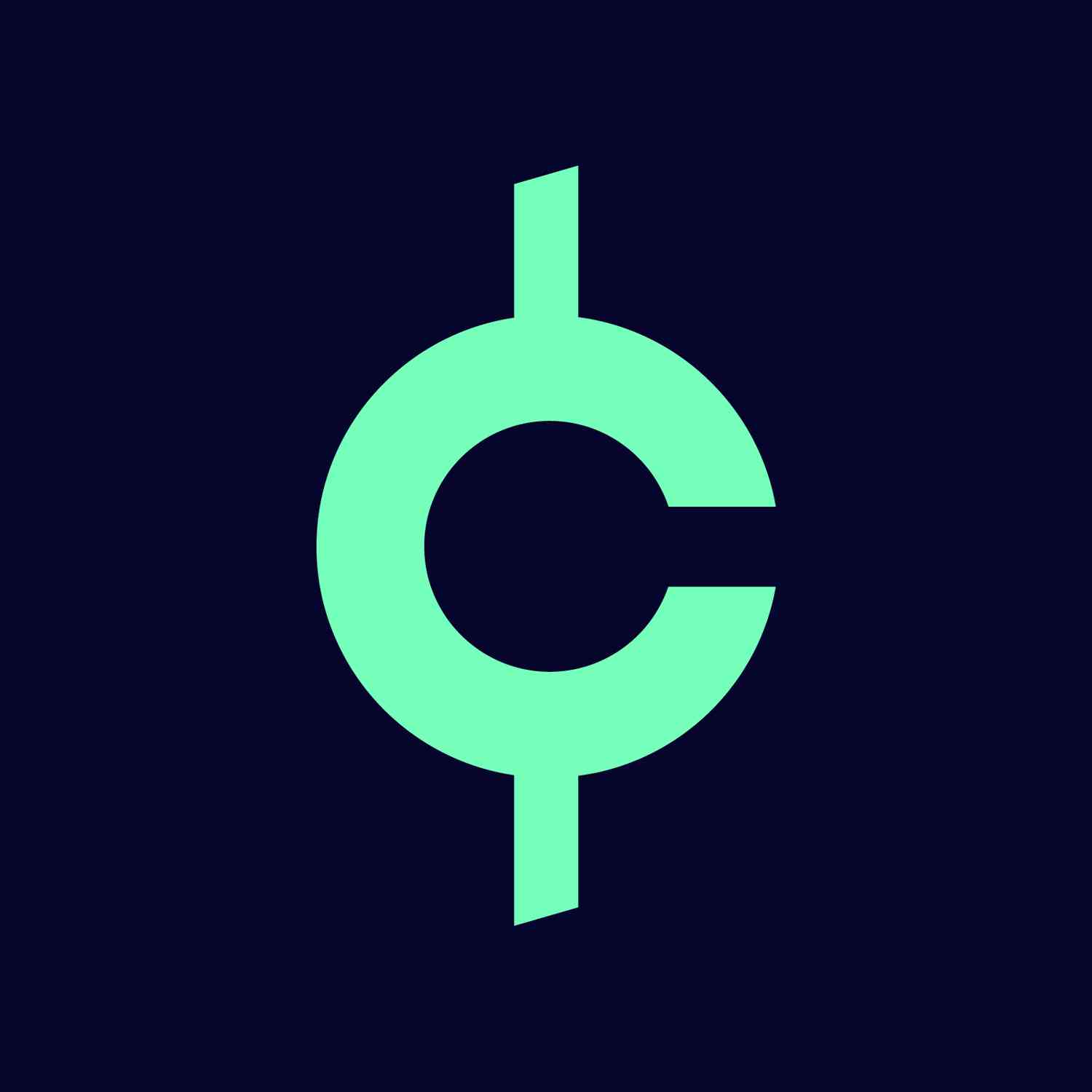 Copper Banking