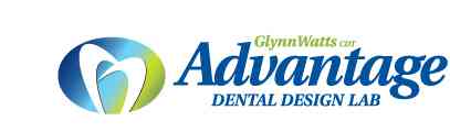 Advantage Dental Design Lab LLC