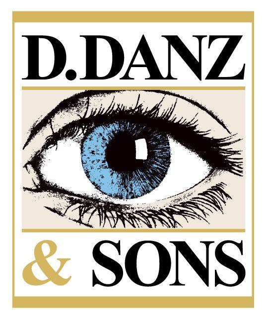 D Danz & Sons, Inc.