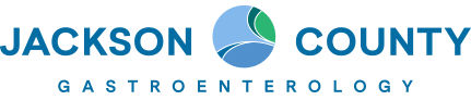 Jackson County Gastroenterology, P C
